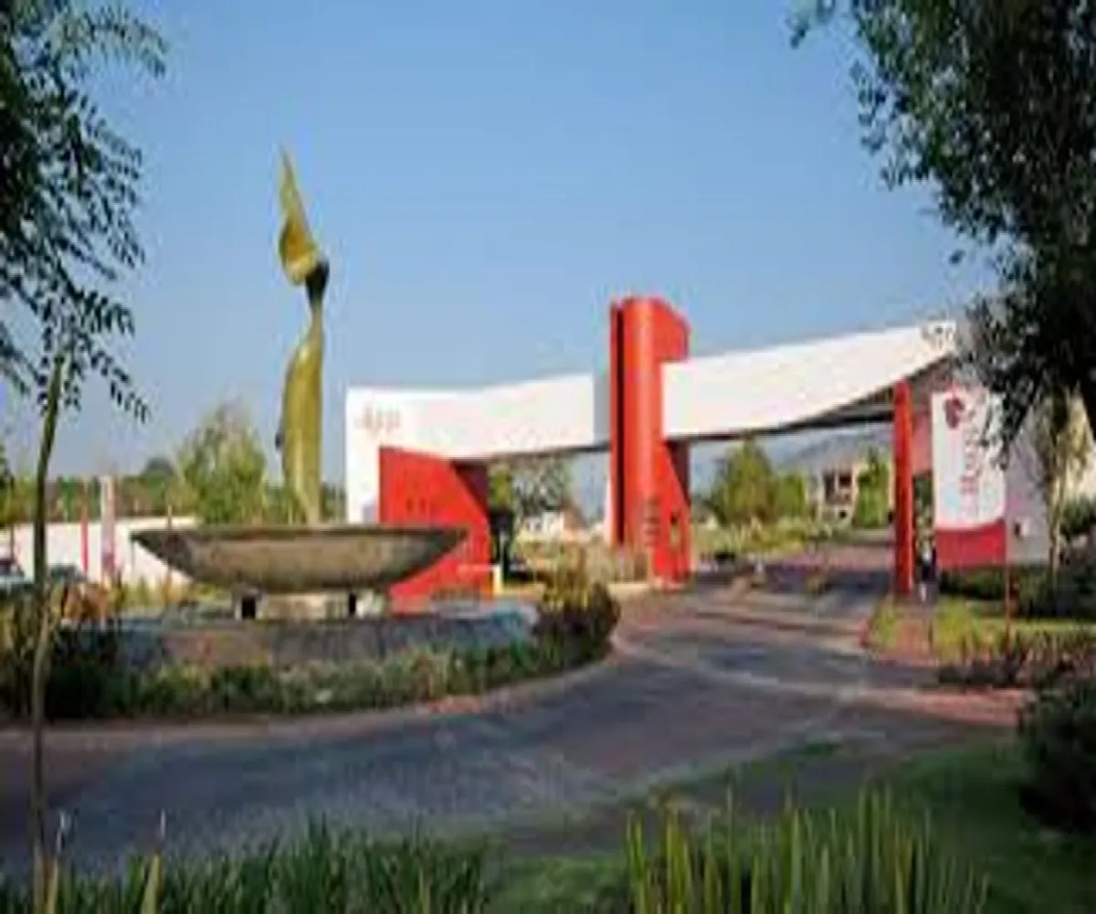 Casa En Renta,Los Gavilanes,Lopez Mateos 6900, Tlajomulco de Zúñiga, Jalisco 45645, 1 Cuarto,1 Baño,Lopez Mateos,1,pj3TgIf Casa En Renta,Los Gavilanes,Lopez Mateos 6900, Tlajomulco de Zúñiga, Jalisco 45645, 1 Cuarto,1 Baño,Lopez Mateos,1,pj3TgIf