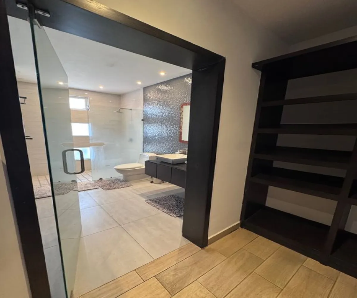 Casa En Renta,Los Gavilanes,Lopez Mateos 6900, Tlajomulco de Zúñiga, Jalisco 45645, 1 Cuarto,1 Baño,Lopez Mateos,1,pj3TgIf Casa En Renta,Los Gavilanes,Lopez Mateos 6900, Tlajomulco de Zúñiga, Jalisco 45645, 1 Cuarto,1 Baño,Lopez Mateos,1,pj3TgIf