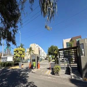 Terreno En Venta,Colonia San Gonzalo,Calle Bosques de San Gonzalo S/N, Zapopan, Jalisco 45134,Calle Bosques de San Gonzalo,p8h7YiW