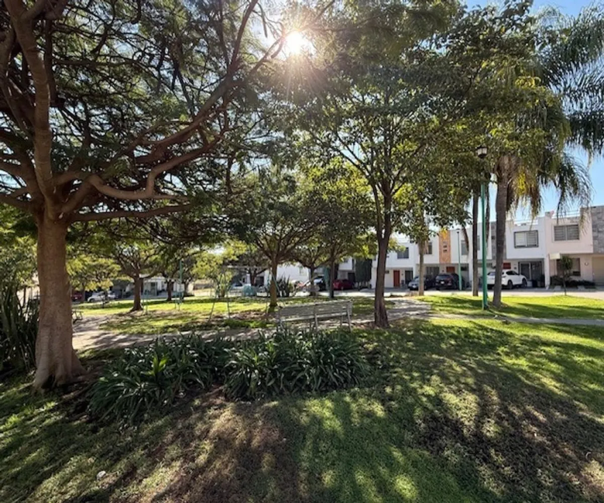 Terreno En Venta,Colonia San Gonzalo,Calle Bosques de San Gonzalo S/N, Zapopan, Jalisco 45134,Calle Bosques de San Gonzalo,p8h7YiW Terreno En Venta,Colonia San Gonzalo,Calle Bosques de San Gonzalo S/N, Zapopan, Jalisco 45134,Calle Bosques de San Gonzalo,p8h7YiW