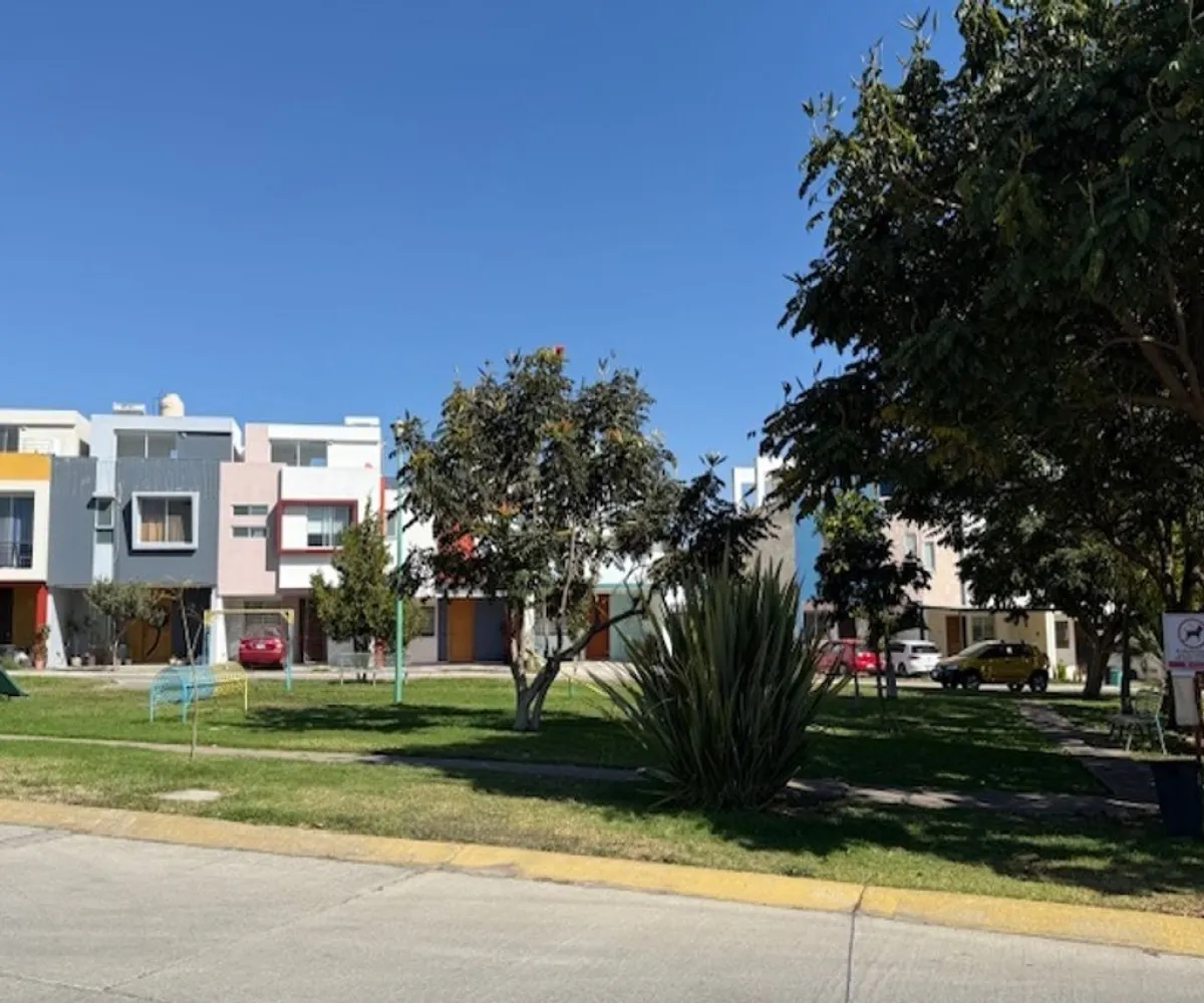 Terreno En Venta,Colonia San Gonzalo,Calle Bosques de San Gonzalo S/N, Zapopan, Jalisco 45134,Calle Bosques de San Gonzalo,p8h7YiW Terreno En Venta,Colonia San Gonzalo,Calle Bosques de San Gonzalo S/N, Zapopan, Jalisco 45134,Calle Bosques de San Gonzalo,p8h7YiW