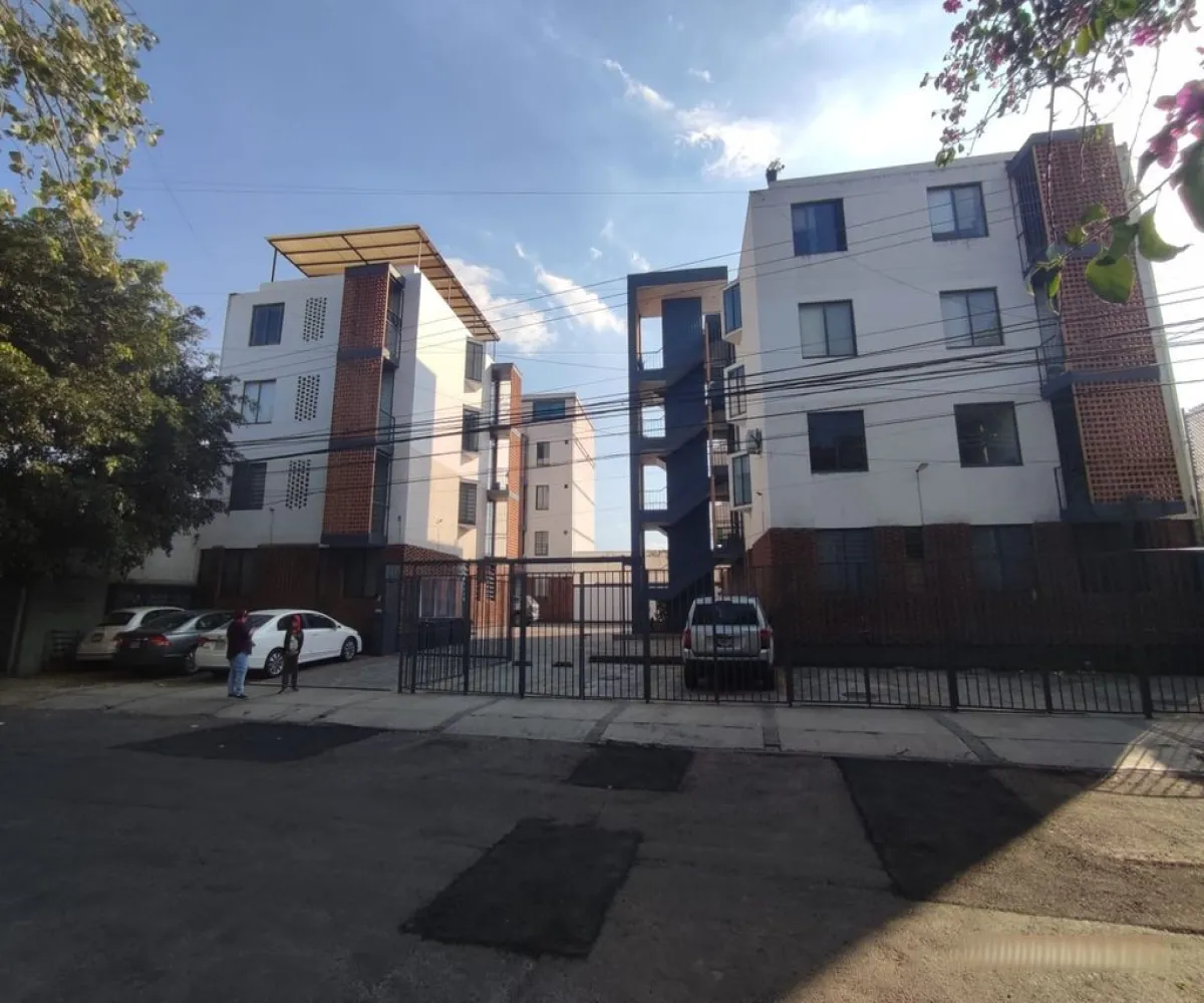 Departamento En Venta,Colli Urbano,Avenida el Colli 6115 15, Zapopan, Jalisco 45070, 3 Habitaciones,2 Baños,Avenida el Colli,2,pyrPqu1