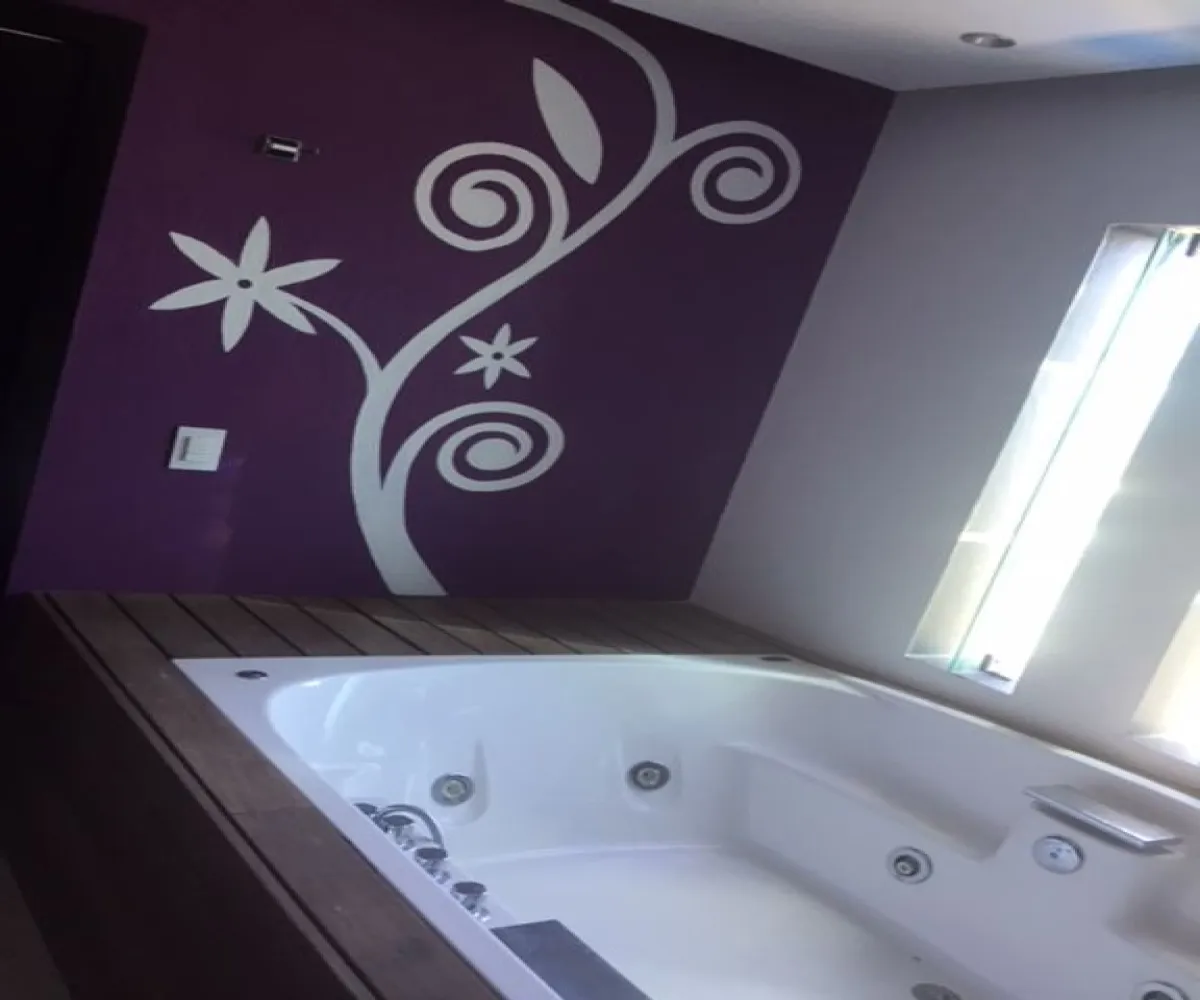 Casa En Renta,san nicolas ibarra,Mirador 11, Chapala, Jalisco 45936, 4 Habitaciones,4 Baños,Mirador,1,pe4oBo9 Casa En Renta,san nicolas ibarra,Mirador 11, Chapala, Jalisco 45936, 4 Habitaciones,4 Baños,Mirador,1,pe4oBo9