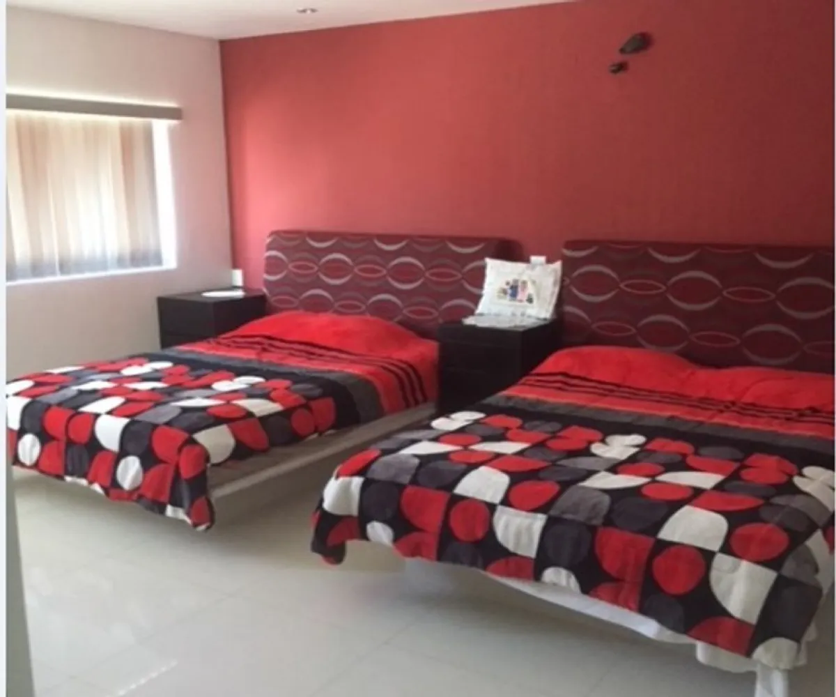 Casa En Renta,san nicolas ibarra,Mirador 11, Chapala, Jalisco 45936, 4 Habitaciones,4 Baños,Mirador,1,pe4oBo9 Casa En Renta,san nicolas ibarra,Mirador 11, Chapala, Jalisco 45936, 4 Habitaciones,4 Baños,Mirador,1,pe4oBo9