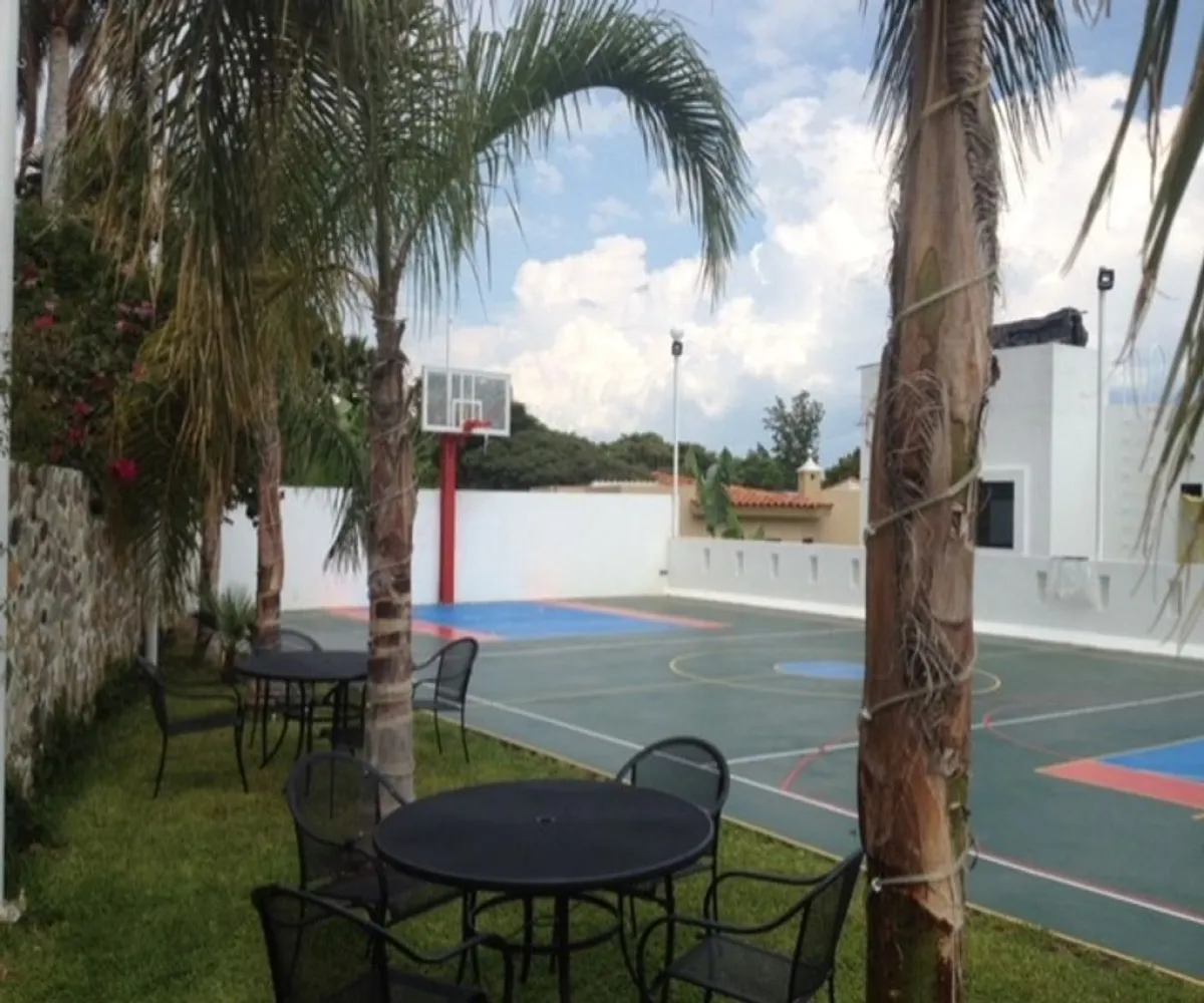 Casa En Renta,san nicolas ibarra,Mirador 11, Chapala, Jalisco 45936, 4 Habitaciones,4 Baños,Mirador,1,pe4oBo9 Casa En Renta,san nicolas ibarra,Mirador 11, Chapala, Jalisco 45936, 4 Habitaciones,4 Baños,Mirador,1,pe4oBo9