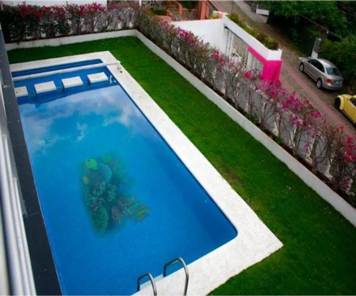 Casa En Renta,san nicolas ibarra,Mirador 11, Chapala, Jalisco 45936, 4 Habitaciones,4 Baños,Mirador,1,pe4oBo9 Casa En Renta,san nicolas ibarra,Mirador 11, Chapala, Jalisco 45936, 4 Habitaciones,4 Baños,Mirador,1,pe4oBo9