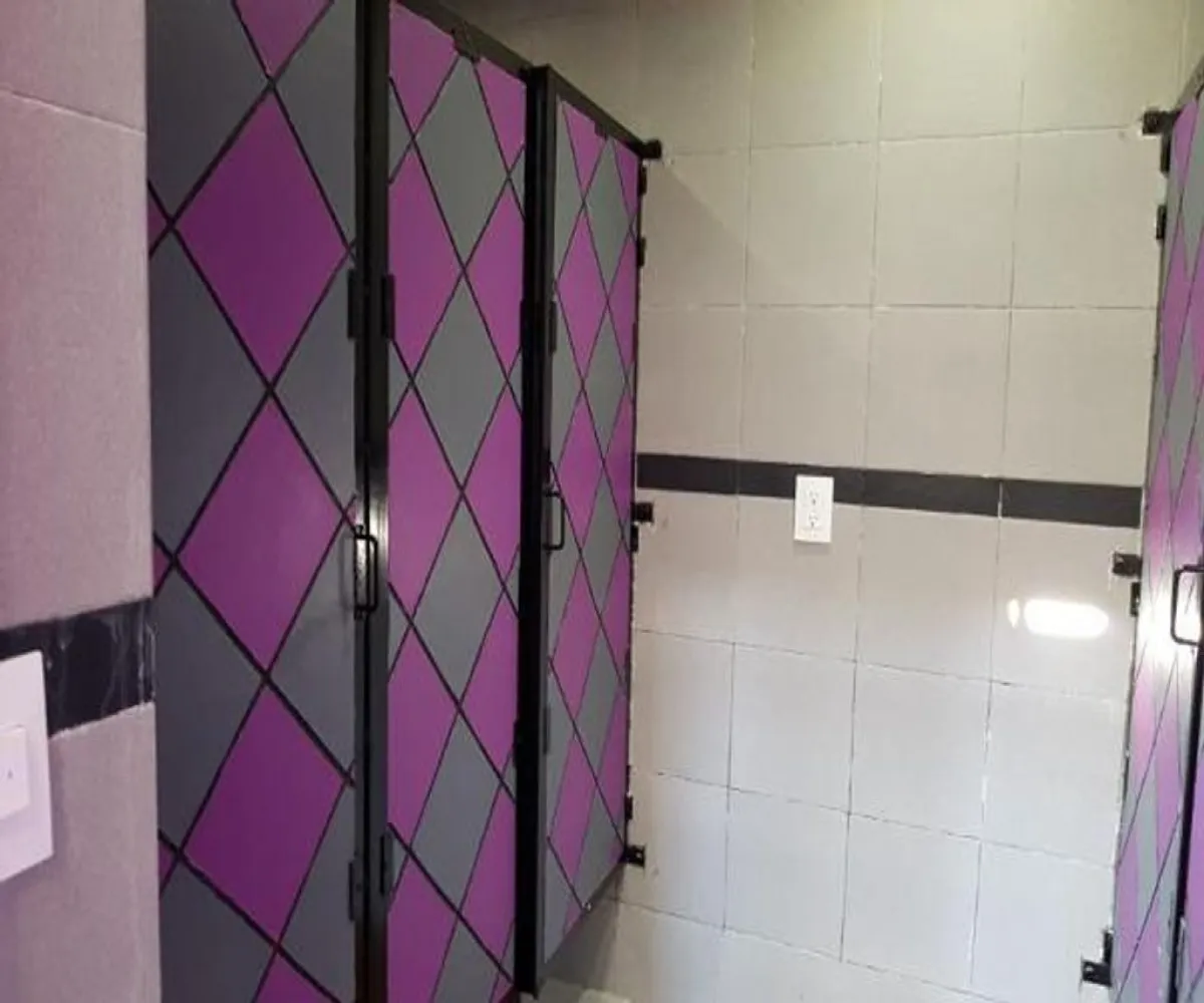 Casa En Renta,san nicolas ibarra,Mirador 11, Chapala, Jalisco 45936, 4 Habitaciones,4 Baños,Mirador,1,pe4oBo9 Casa En Renta,san nicolas ibarra,Mirador 11, Chapala, Jalisco 45936, 4 Habitaciones,4 Baños,Mirador,1,pe4oBo9