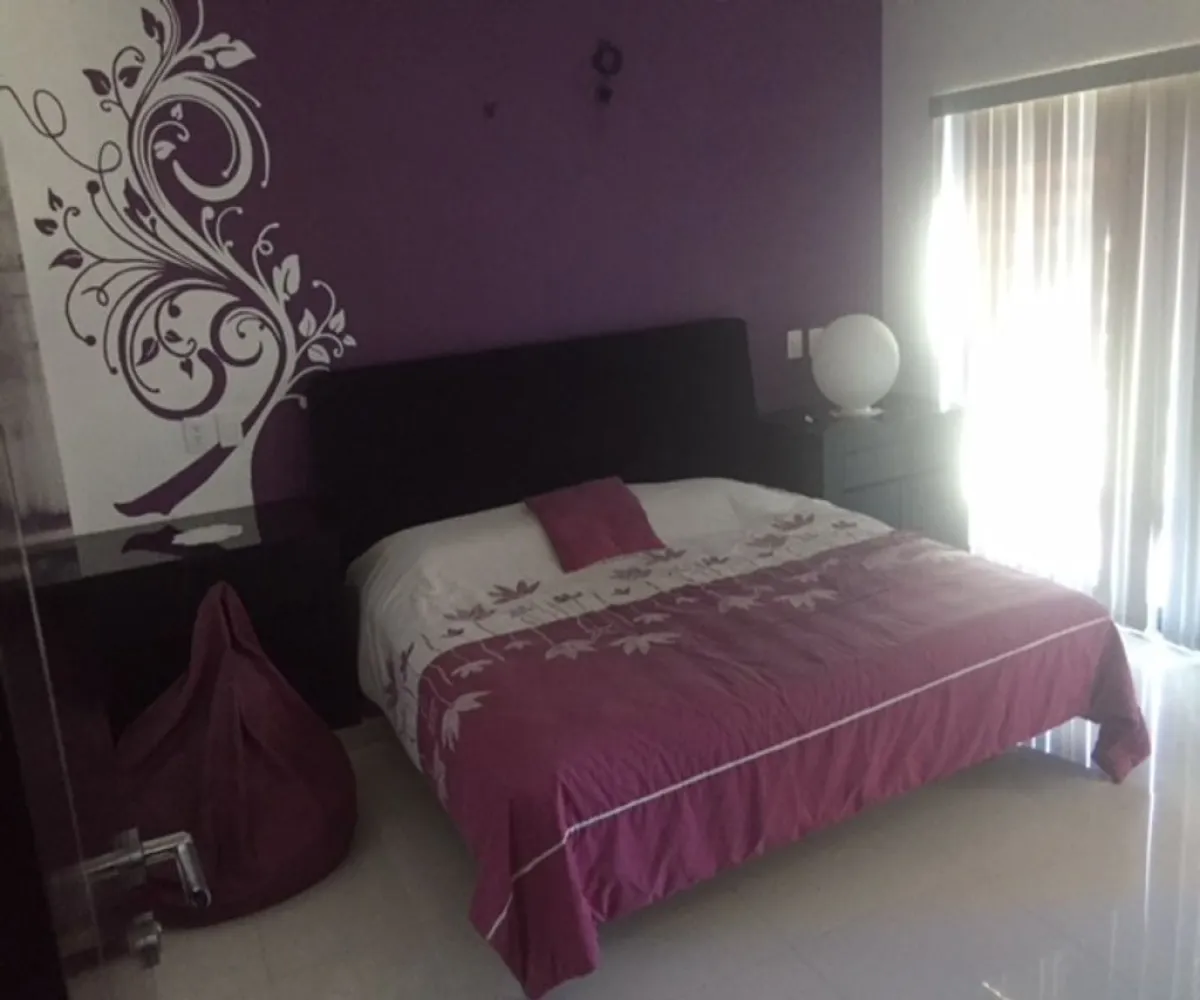 Casa En Renta,san nicolas ibarra,Mirador 11, Chapala, Jalisco 45936, 4 Habitaciones,4 Baños,Mirador,1,pe4oBo9 Casa En Renta,san nicolas ibarra,Mirador 11, Chapala, Jalisco 45936, 4 Habitaciones,4 Baños,Mirador,1,pe4oBo9