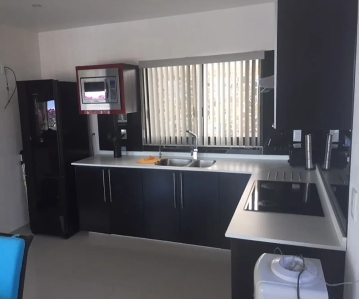 Casa En Renta,san nicolas ibarra,Mirador 11, Chapala, Jalisco 45936, 4 Habitaciones,4 Baños,Mirador,1,pe4oBo9 Casa En Renta,san nicolas ibarra,Mirador 11, Chapala, Jalisco 45936, 4 Habitaciones,4 Baños,Mirador,1,pe4oBo9