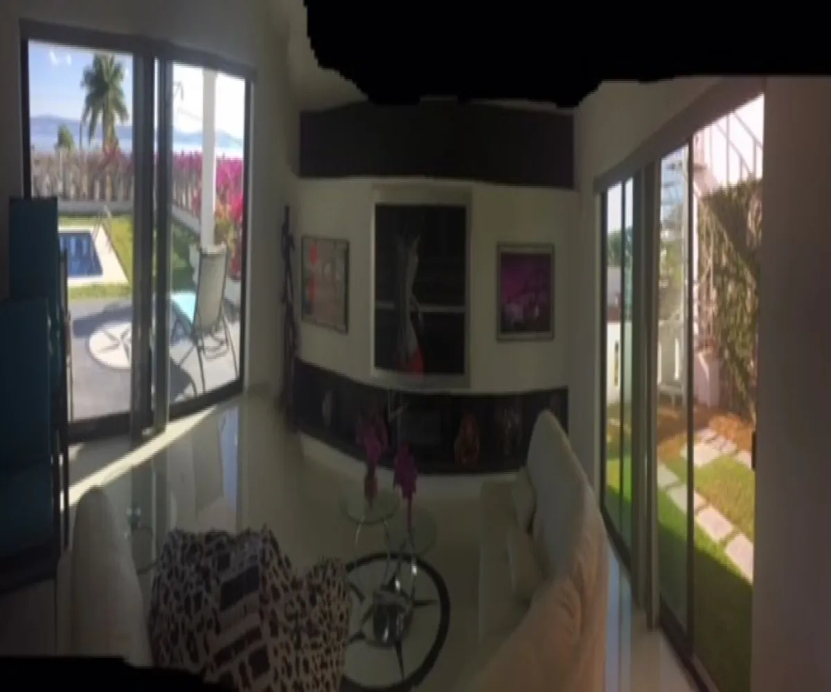 Casa En Renta,san nicolas ibarra,Mirador 11, Chapala, Jalisco 45936, 4 Habitaciones,4 Baños,Mirador,1,pe4oBo9 Casa En Renta,san nicolas ibarra,Mirador 11, Chapala, Jalisco 45936, 4 Habitaciones,4 Baños,Mirador,1,pe4oBo9