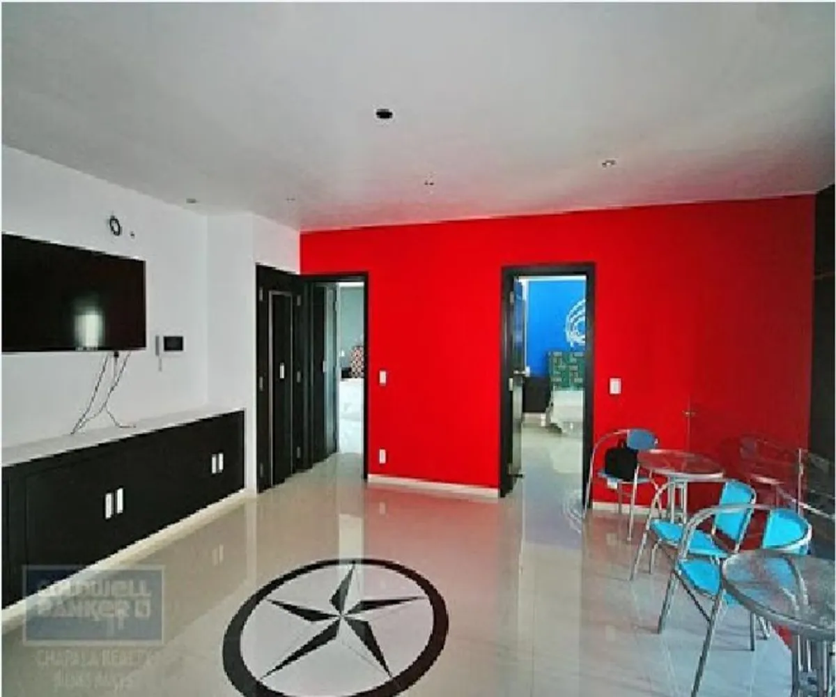 Casa En Renta,san nicolas ibarra,Mirador 11, Chapala, Jalisco 45936, 4 Habitaciones,4 Baños,Mirador,1,pe4oBo9 Casa En Renta,san nicolas ibarra,Mirador 11, Chapala, Jalisco 45936, 4 Habitaciones,4 Baños,Mirador,1,pe4oBo9