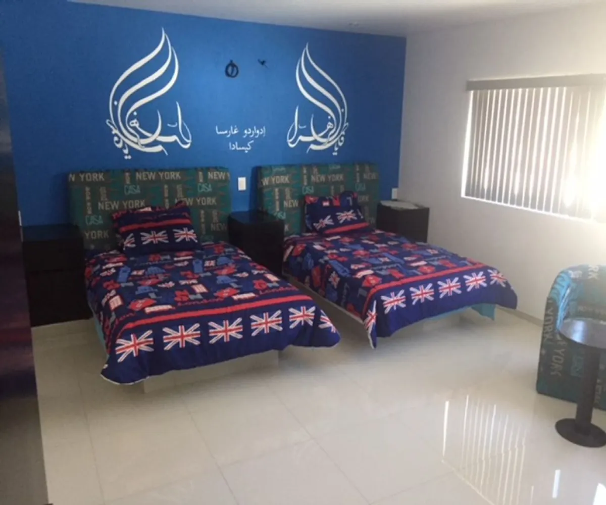 Casa En Renta,san nicolas ibarra,Mirador 11, Chapala, Jalisco 45936, 4 Habitaciones,4 Baños,Mirador,1,pe4oBo9 Casa En Renta,san nicolas ibarra,Mirador 11, Chapala, Jalisco 45936, 4 Habitaciones,4 Baños,Mirador,1,pe4oBo9