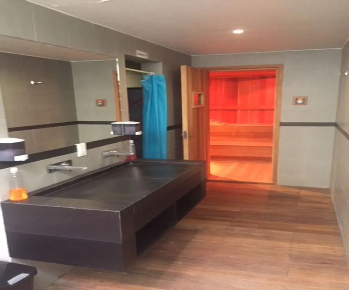 Casa En Renta,san nicolas ibarra,Mirador 11, Chapala, Jalisco 45936, 4 Habitaciones,4 Baños,Mirador,1,pe4oBo9 Casa En Renta,san nicolas ibarra,Mirador 11, Chapala, Jalisco 45936, 4 Habitaciones,4 Baños,Mirador,1,pe4oBo9