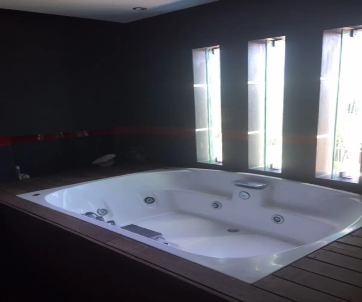 Casa En Renta,san nicolas ibarra,Mirador 11, Chapala, Jalisco 45936, 4 Habitaciones,4 Baños,Mirador,1,pe4oBo9 Casa En Renta,san nicolas ibarra,Mirador 11, Chapala, Jalisco 45936, 4 Habitaciones,4 Baños,Mirador,1,pe4oBo9