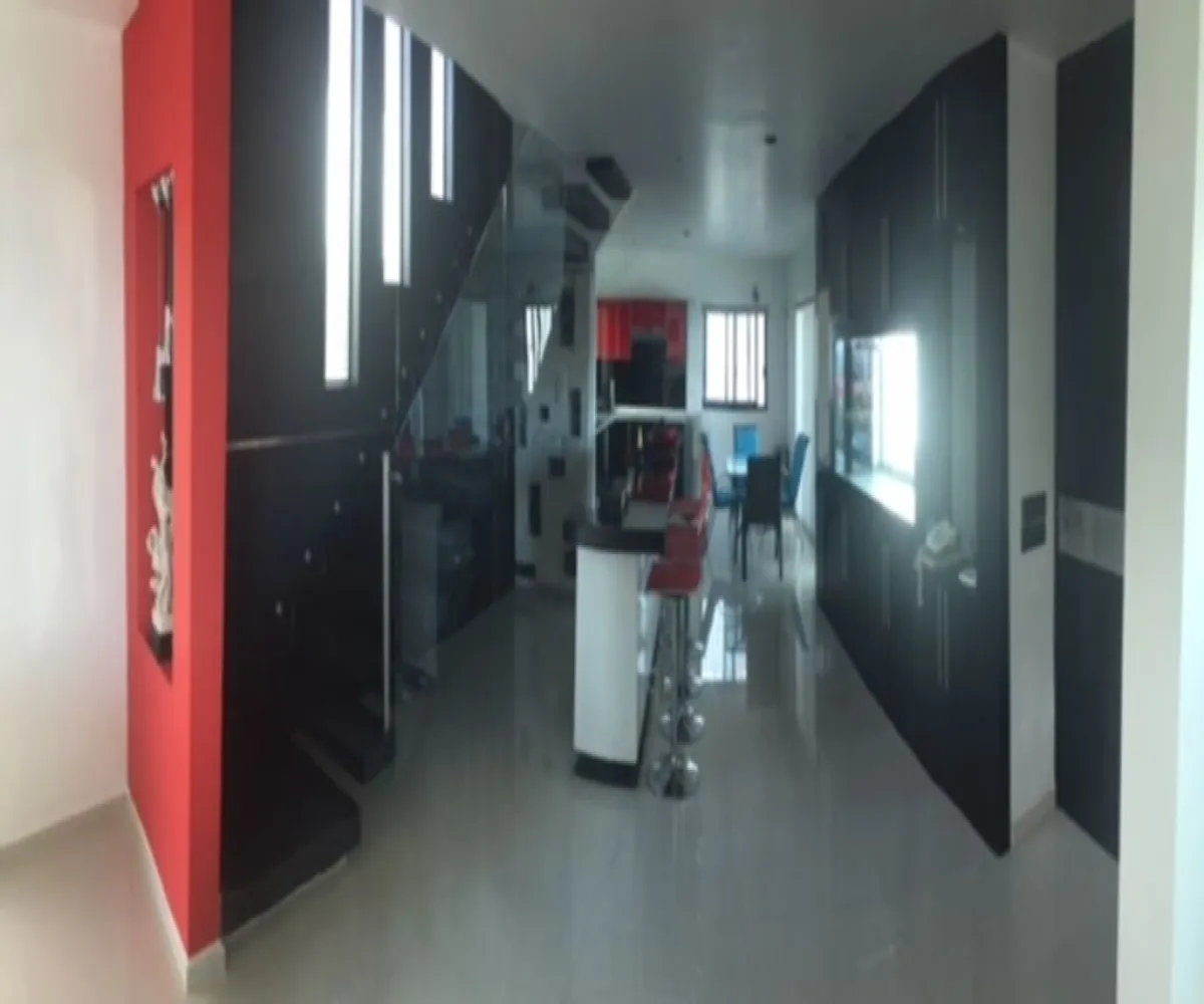 Casa En Renta,san nicolas ibarra,Mirador 11, Chapala, Jalisco 45936, 4 Habitaciones,4 Baños,Mirador,1,pe4oBo9 Casa En Renta,san nicolas ibarra,Mirador 11, Chapala, Jalisco 45936, 4 Habitaciones,4 Baños,Mirador,1,pe4oBo9