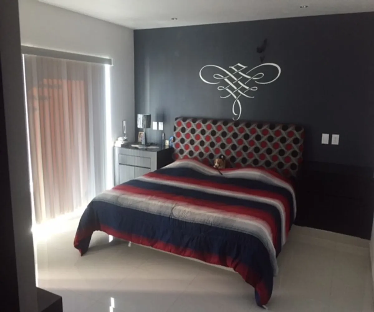 Casa En Renta,san nicolas ibarra,Mirador 11, Chapala, Jalisco 45936, 4 Habitaciones,4 Baños,Mirador,1,pe4oBo9 Casa En Renta,san nicolas ibarra,Mirador 11, Chapala, Jalisco 45936, 4 Habitaciones,4 Baños,Mirador,1,pe4oBo9