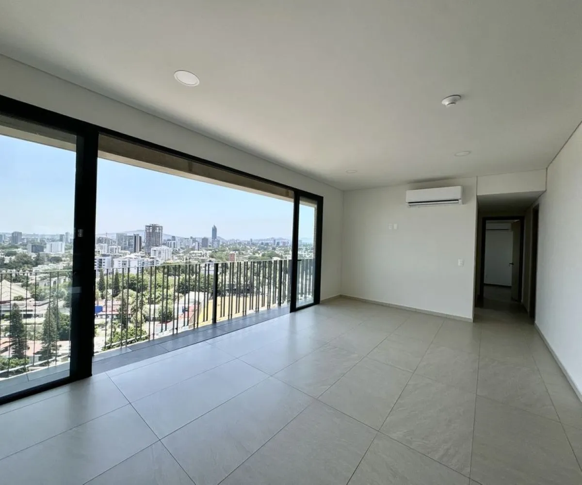 Departamento En Renta,Prados Providencia,Avenida Aztecas 870 20 Y 22, Guadalajara, Jalisco 44670, 2 Habitaciones,2 Baños,Avenida Aztecas,1,pjBWKj4