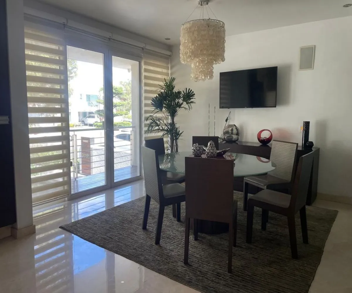 Casa En Venta,Valle Real,Paseo San Carlos 3061, Zapopan, Jalisco 45019, 4 Habitaciones,3 Baños,Paseo San Carlos,2,p4erYny Casa En Venta,Valle Real,Paseo San Carlos 3061, Zapopan, Jalisco 45019, 4 Habitaciones,3 Baños,Paseo San Carlos,2,p4erYny