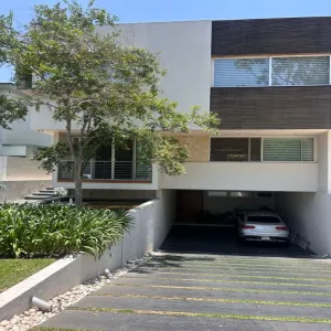 Casa En Venta,Valle Real,Paseo San Carlos 3061, Zapopan, Jalisco 45019, 4 Habitaciones,3 Baños,Paseo San Carlos,2,p4erYny