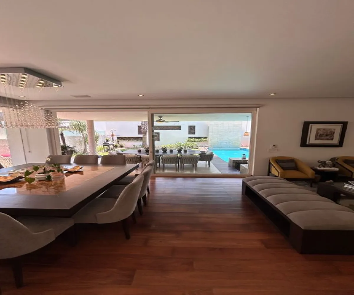 Casa En Venta,Valle Real,Paseo San Carlos 3061, Zapopan, Jalisco 45019, 4 Habitaciones,3 Baños,Paseo San Carlos,2,p4erYny Casa En Venta,Valle Real,Paseo San Carlos 3061, Zapopan, Jalisco 45019, 4 Habitaciones,3 Baños,Paseo San Carlos,2,p4erYny