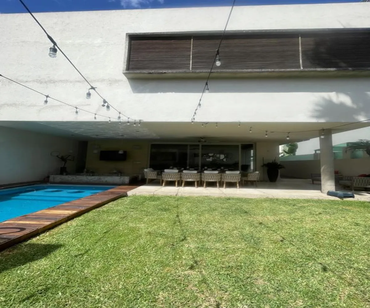 Casa En Venta,Valle Real,Paseo San Carlos 3061, Zapopan, Jalisco 45019, 4 Habitaciones,3 Baños,Paseo San Carlos,2,p4erYny Casa En Venta,Valle Real,Paseo San Carlos 3061, Zapopan, Jalisco 45019, 4 Habitaciones,3 Baños,Paseo San Carlos,2,p4erYny