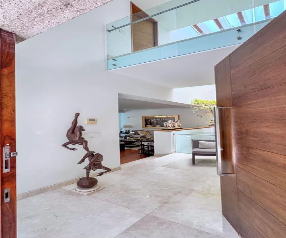 Casa En Venta,Valle Real,Paseo San Carlos 3061, Zapopan, Jalisco 45019, 4 Habitaciones,3 Baños,Paseo San Carlos,2,p4erYny Casa En Venta,Valle Real,Paseo San Carlos 3061, Zapopan, Jalisco 45019, 4 Habitaciones,3 Baños,Paseo San Carlos,2,p4erYny