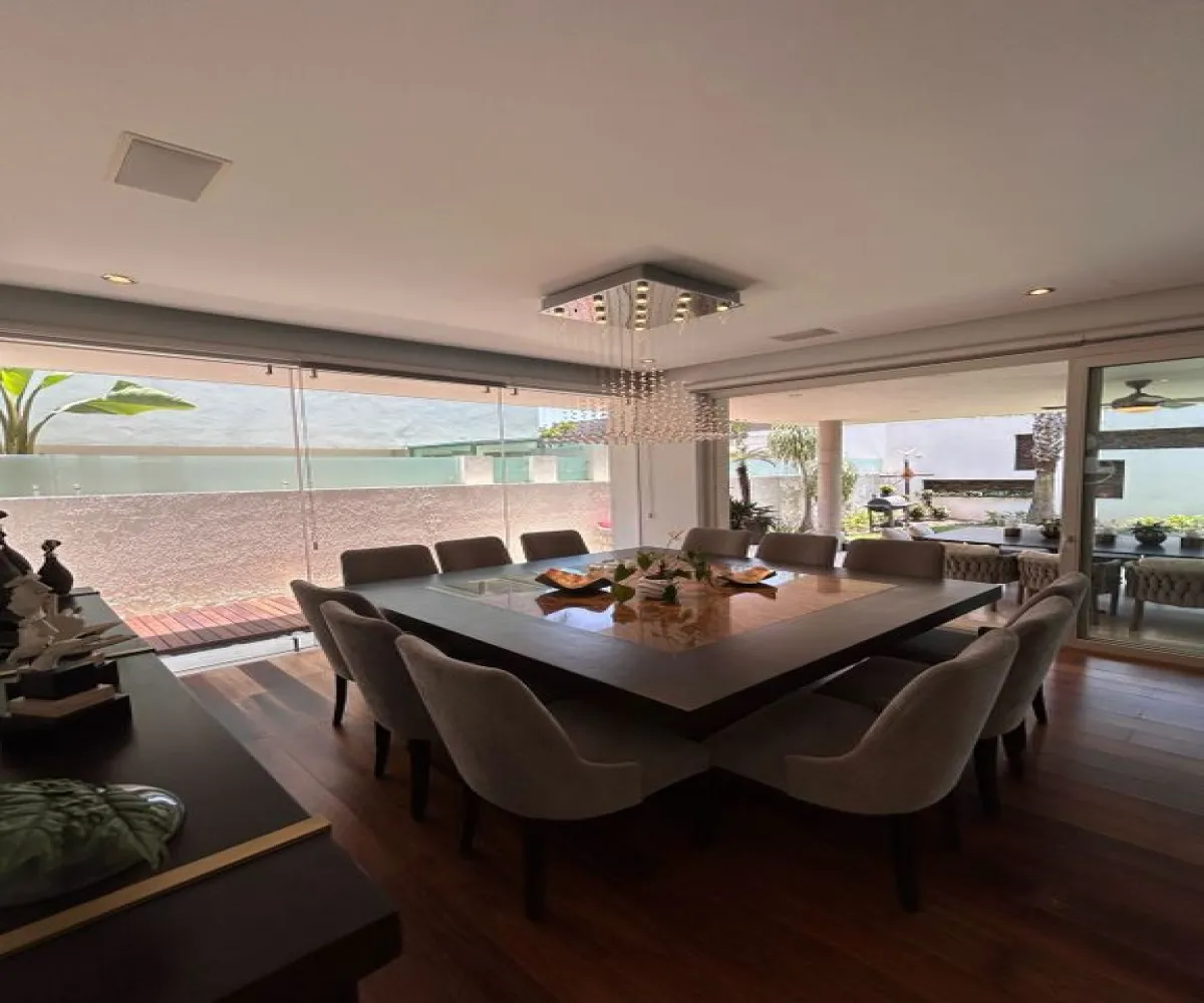 Casa En Venta,Valle Real,Paseo San Carlos 3061, Zapopan, Jalisco 45019, 4 Habitaciones,3 Baños,Paseo San Carlos,2,p4erYny Casa En Venta,Valle Real,Paseo San Carlos 3061, Zapopan, Jalisco 45019, 4 Habitaciones,3 Baños,Paseo San Carlos,2,p4erYny