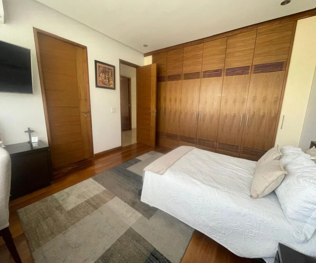 Casa En Venta,Valle Real,Paseo San Carlos 3061, Zapopan, Jalisco 45019, 4 Habitaciones,3 Baños,Paseo San Carlos,2,p4erYny Casa En Venta,Valle Real,Paseo San Carlos 3061, Zapopan, Jalisco 45019, 4 Habitaciones,3 Baños,Paseo San Carlos,2,p4erYny