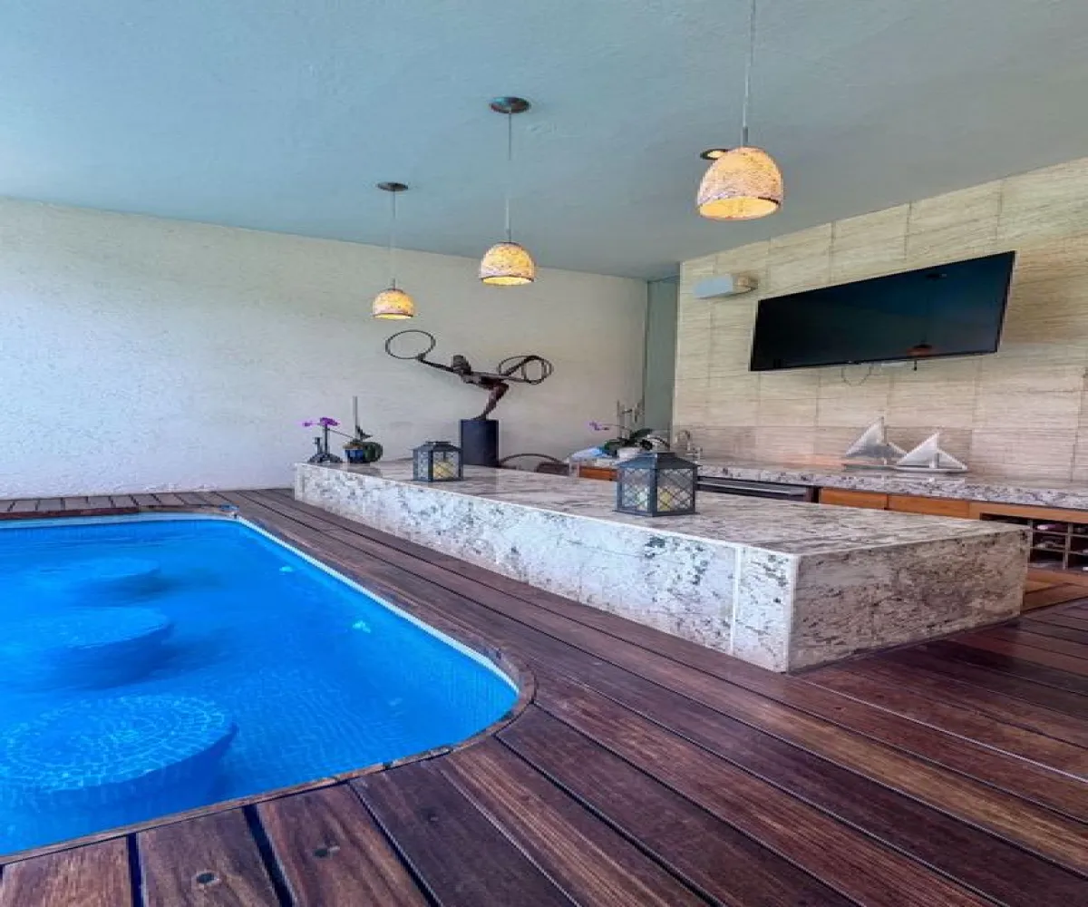 Casa En Venta,Valle Real,Paseo San Carlos 3061, Zapopan, Jalisco 45019, 4 Habitaciones,3 Baños,Paseo San Carlos,2,p4erYny Casa En Venta,Valle Real,Paseo San Carlos 3061, Zapopan, Jalisco 45019, 4 Habitaciones,3 Baños,Paseo San Carlos,2,p4erYny