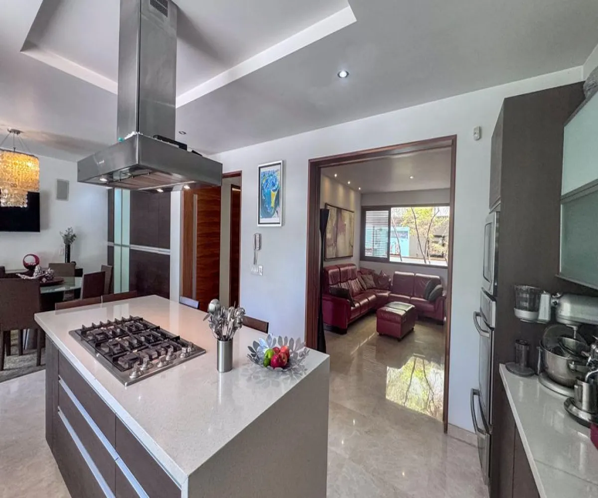 Casa En Venta,Valle Real,Paseo San Carlos 3061, Zapopan, Jalisco 45019, 4 Habitaciones,3 Baños,Paseo San Carlos,2,p4erYny Casa En Venta,Valle Real,Paseo San Carlos 3061, Zapopan, Jalisco 45019, 4 Habitaciones,3 Baños,Paseo San Carlos,2,p4erYny