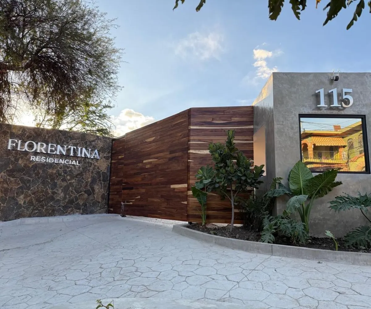 Terreno En Venta,Vicente Guerrero 115 28, Jocotepec, Jalisco 45820,Vicente Guerrero,pwpOG3U
