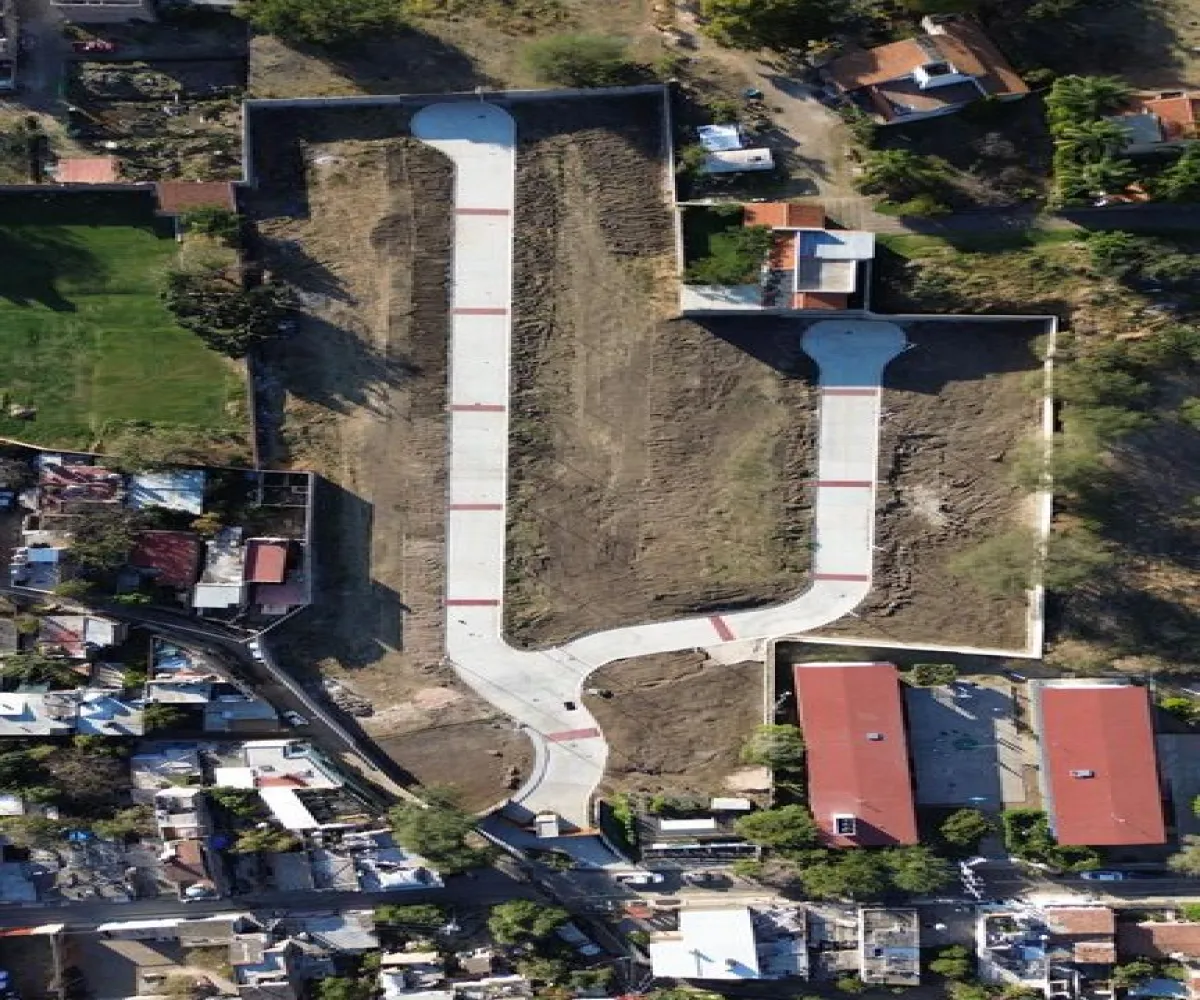 Terreno En Venta,Vicente Guerrero 115 28, Jocotepec, Jalisco 45820,Vicente Guerrero,pwpOG3U Terreno En Venta,Vicente Guerrero 115 28, Jocotepec, Jalisco 45820,Vicente Guerrero,pwpOG3U