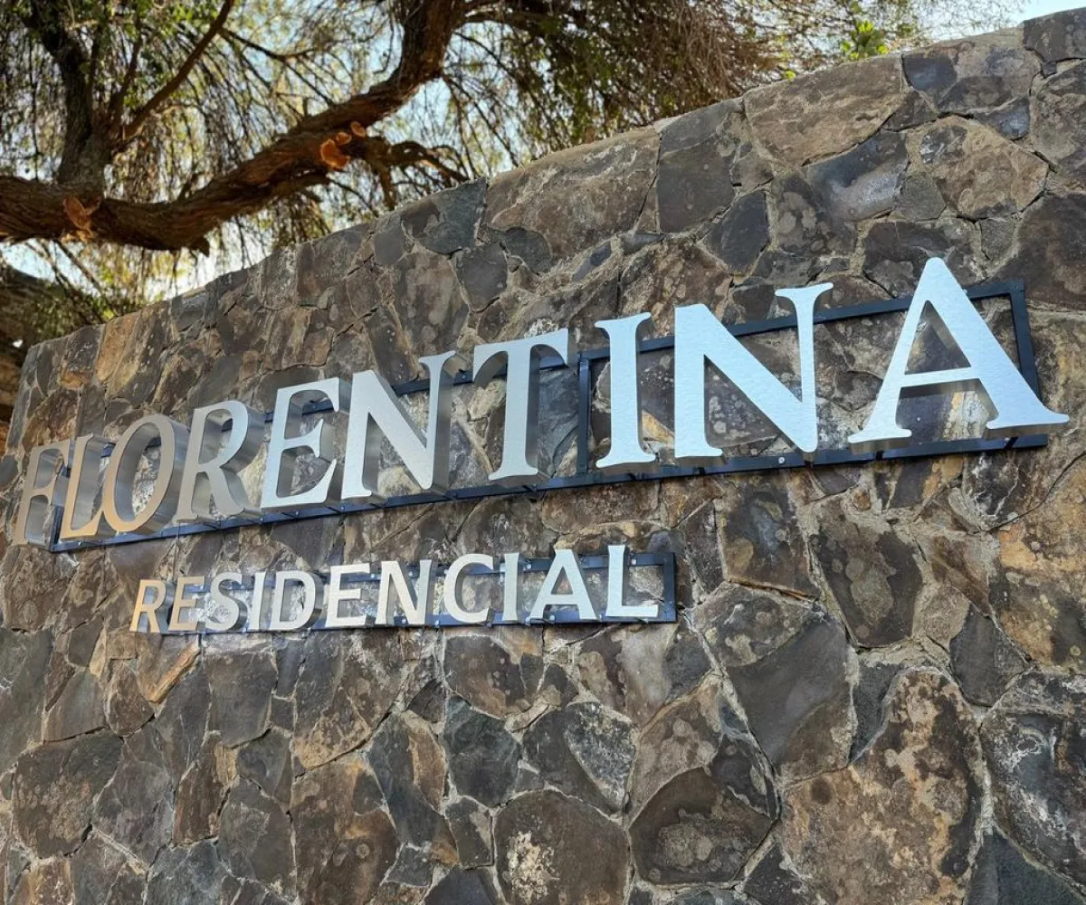 Terreno En Venta,Vicente Guerrero 115 28, Jocotepec, Jalisco 45820,Vicente Guerrero,pwpOG3U Terreno En Venta,Vicente Guerrero 115 28, Jocotepec, Jalisco 45820,Vicente Guerrero,pwpOG3U