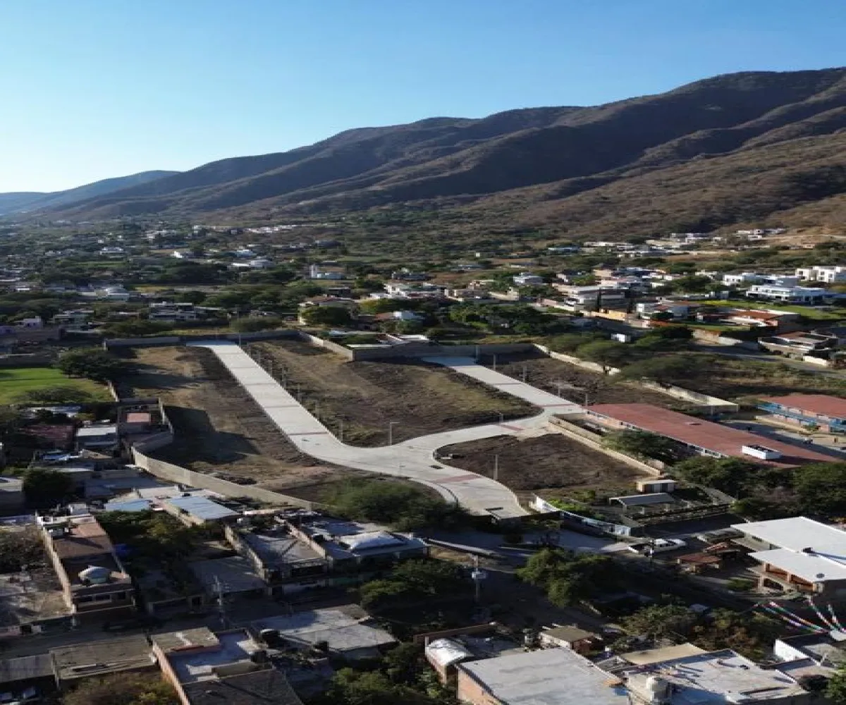 Terreno En Venta,Vicente Guerrero 115 28, Jocotepec, Jalisco 45820,Vicente Guerrero,pwpOG3U Terreno En Venta,Vicente Guerrero 115 28, Jocotepec, Jalisco 45820,Vicente Guerrero,pwpOG3U