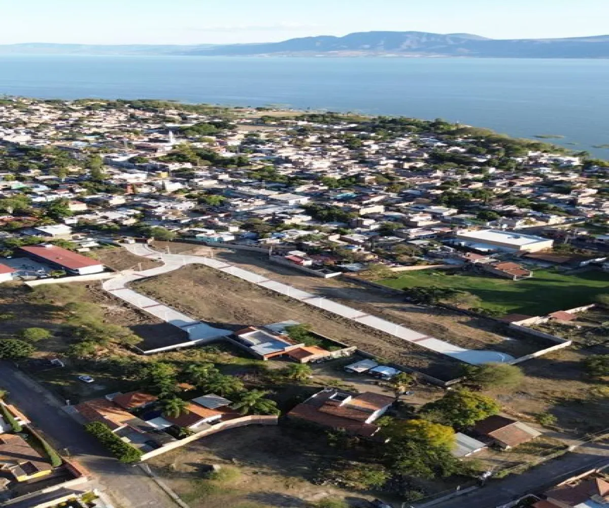 Terreno En Venta,SAN JUAN COSALA ,Vicente Guerrero 115 46, Jocotepec, Jalisco 45820,Vicente Guerrero,p5xQ76p Terreno En Venta,SAN JUAN COSALA ,Vicente Guerrero 115 46, Jocotepec, Jalisco 45820,Vicente Guerrero,p5xQ76p
