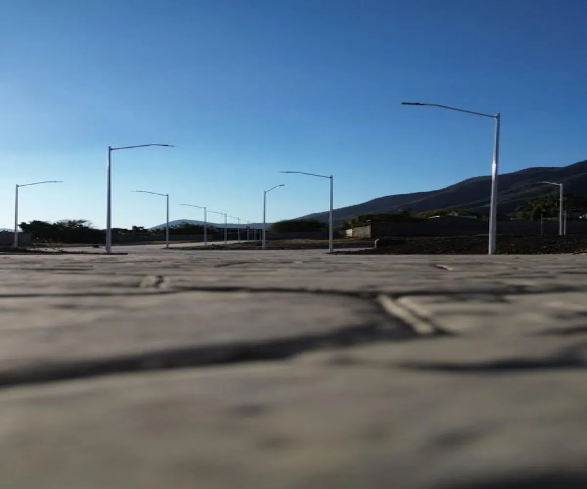 Terreno En Venta,SAN JUAN COSALA ,Vicente Guerrero 115 46, Jocotepec, Jalisco 45820,Vicente Guerrero,p5xQ76p Terreno En Venta,SAN JUAN COSALA ,Vicente Guerrero 115 46, Jocotepec, Jalisco 45820,Vicente Guerrero,p5xQ76p