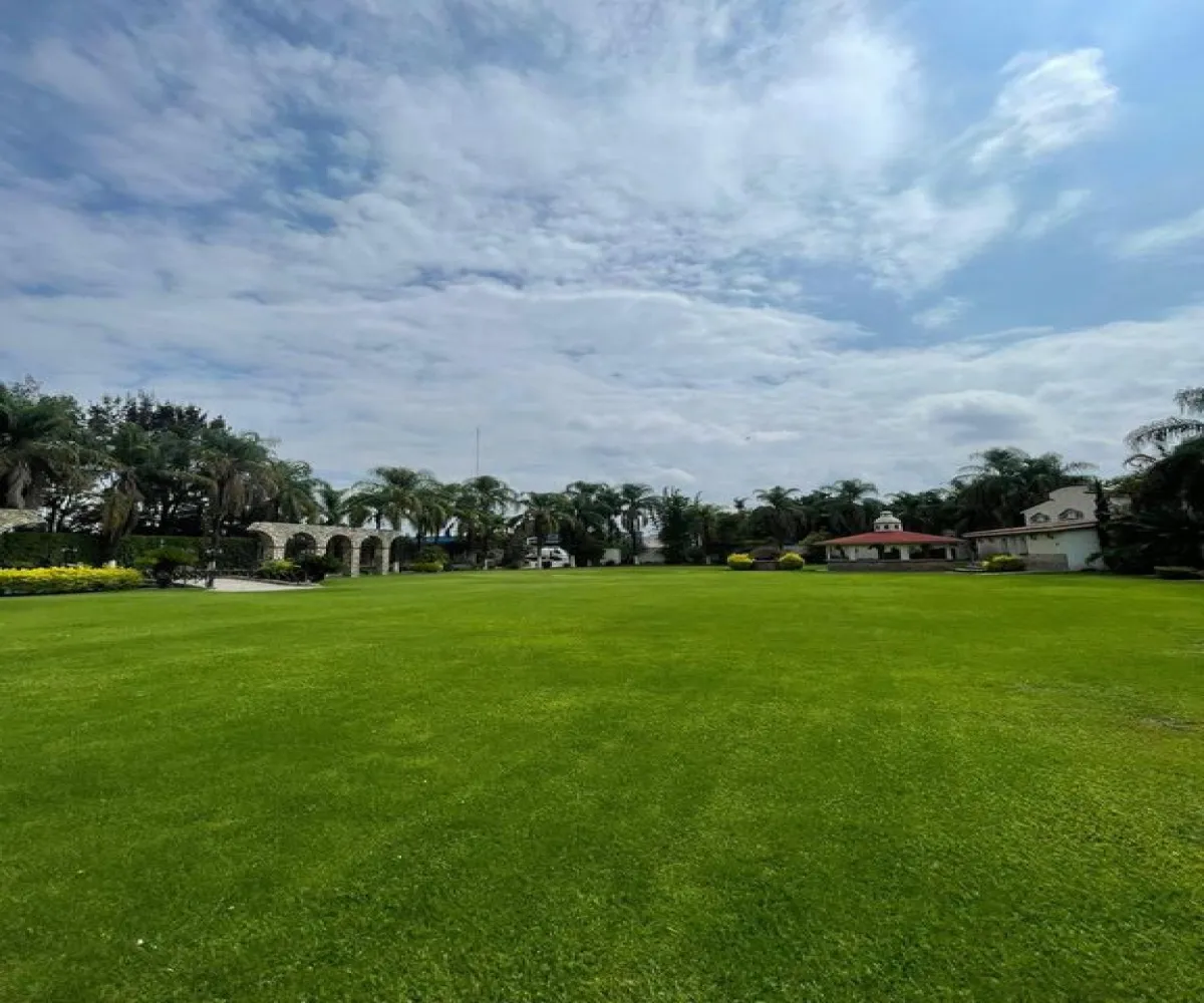 Terreno En Venta,Nuevo México,Avenida Juan Gil Preciado 2451, Zapopan, Jalisco 45138,Avenida Juan Gil Preciado,pHidmYu Terreno En Venta,Nuevo México,Avenida Juan Gil Preciado 2451, Zapopan, Jalisco 45138,Avenida Juan Gil Preciado,pHidmYu