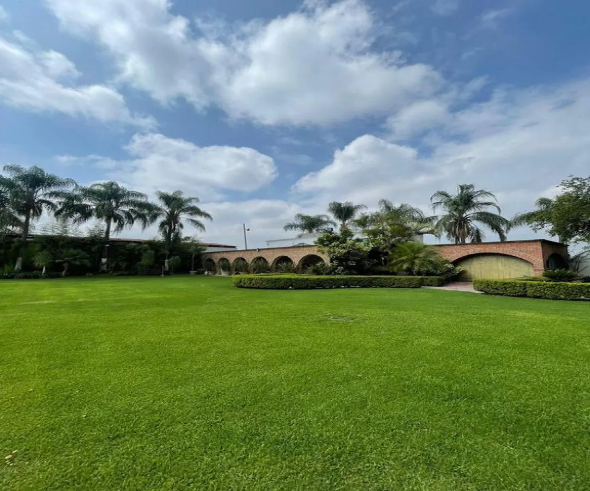 Terreno En Venta,Nuevo México,Avenida Juan Gil Preciado 2451, Zapopan, Jalisco 45138,Avenida Juan Gil Preciado,pHidmYu Terreno En Venta,Nuevo México,Avenida Juan Gil Preciado 2451, Zapopan, Jalisco 45138,Avenida Juan Gil Preciado,pHidmYu