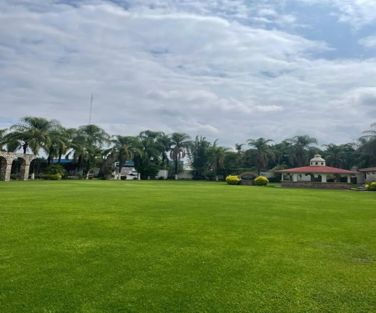 Terreno En Venta,Nuevo México,Avenida Juan Gil Preciado 2451, Zapopan, Jalisco 45138,Avenida Juan Gil Preciado,pHidmYu Terreno En Venta,Nuevo México,Avenida Juan Gil Preciado 2451, Zapopan, Jalisco 45138,Avenida Juan Gil Preciado,pHidmYu