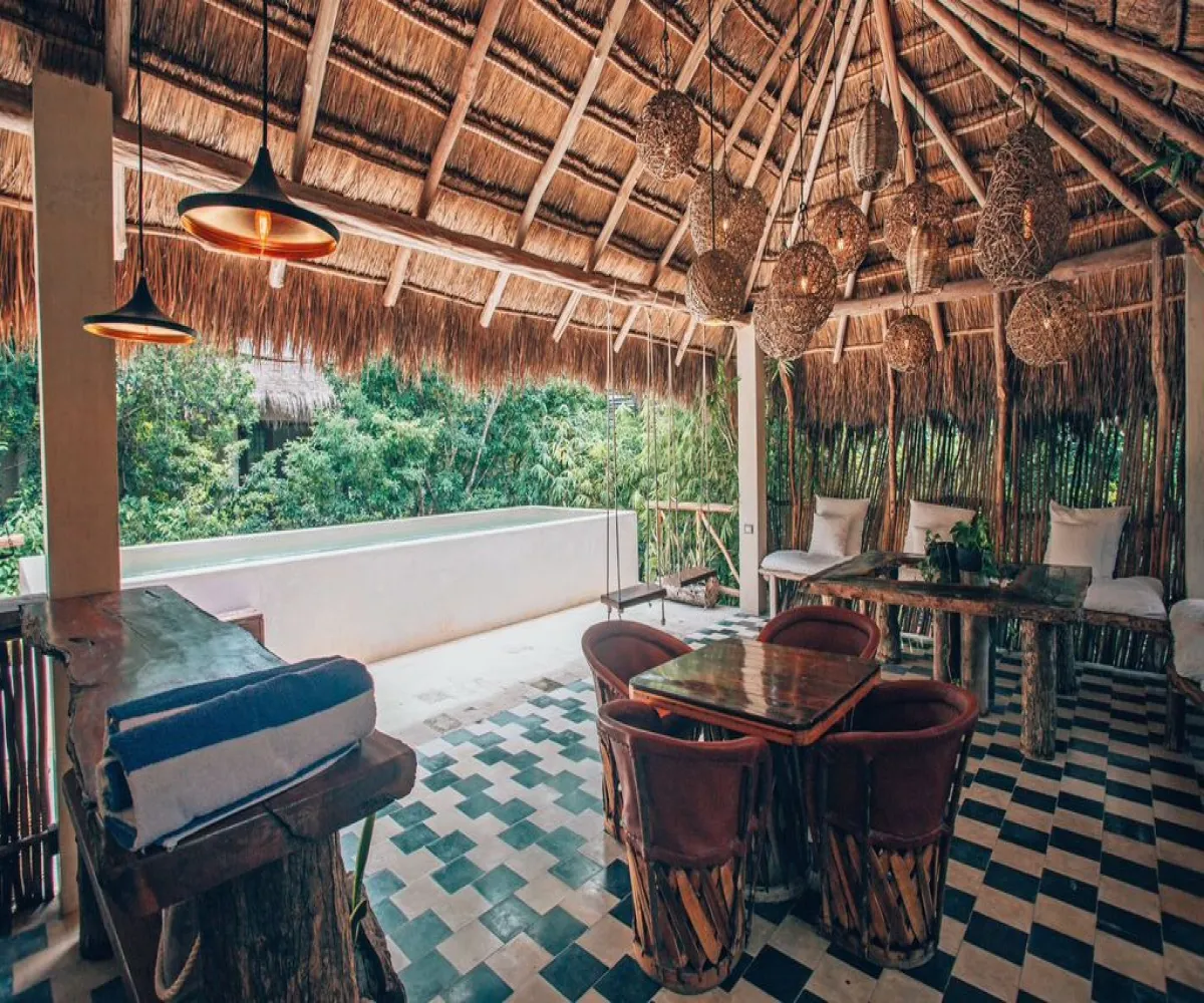 Casa En Venta,La Veleta,Calle Kinich Nah S/N, Tulum, Quintana Roo 77760, 4 Habitaciones,4 Baños,Calle Kinich Nah,2,pQmrb54 Casa En Venta,La Veleta,Calle Kinich Nah S/N, Tulum, Quintana Roo 77760, 4 Habitaciones,4 Baños,Calle Kinich Nah,2,pQmrb54