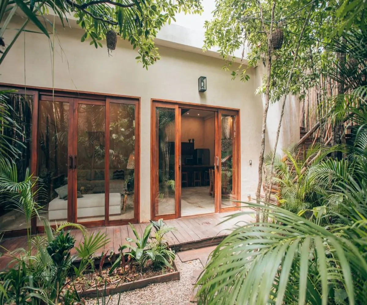 Casa En Venta,La Veleta,Calle Kinich Nah S/N, Tulum, Quintana Roo 77760, 4 Habitaciones,4 Baños,Calle Kinich Nah,2,pQmrb54 Casa En Venta,La Veleta,Calle Kinich Nah S/N, Tulum, Quintana Roo 77760, 4 Habitaciones,4 Baños,Calle Kinich Nah,2,pQmrb54