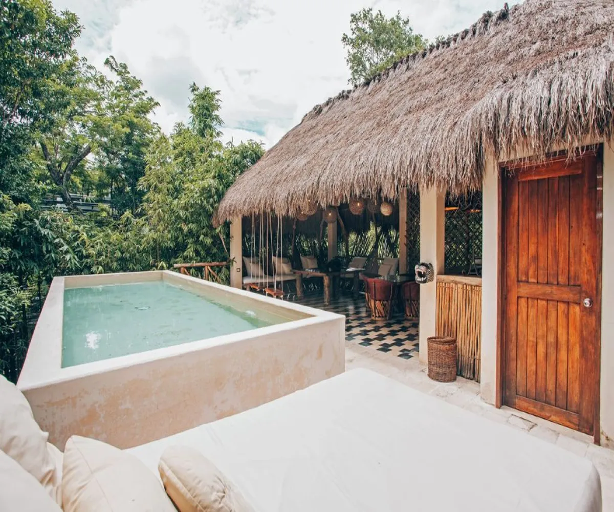 Casa En Venta,La Veleta,Calle Kinich Nah S/N, Tulum, Quintana Roo 77760, 4 Habitaciones,4 Baños,Calle Kinich Nah,2,pQmrb54 Casa En Venta,La Veleta,Calle Kinich Nah S/N, Tulum, Quintana Roo 77760, 4 Habitaciones,4 Baños,Calle Kinich Nah,2,pQmrb54