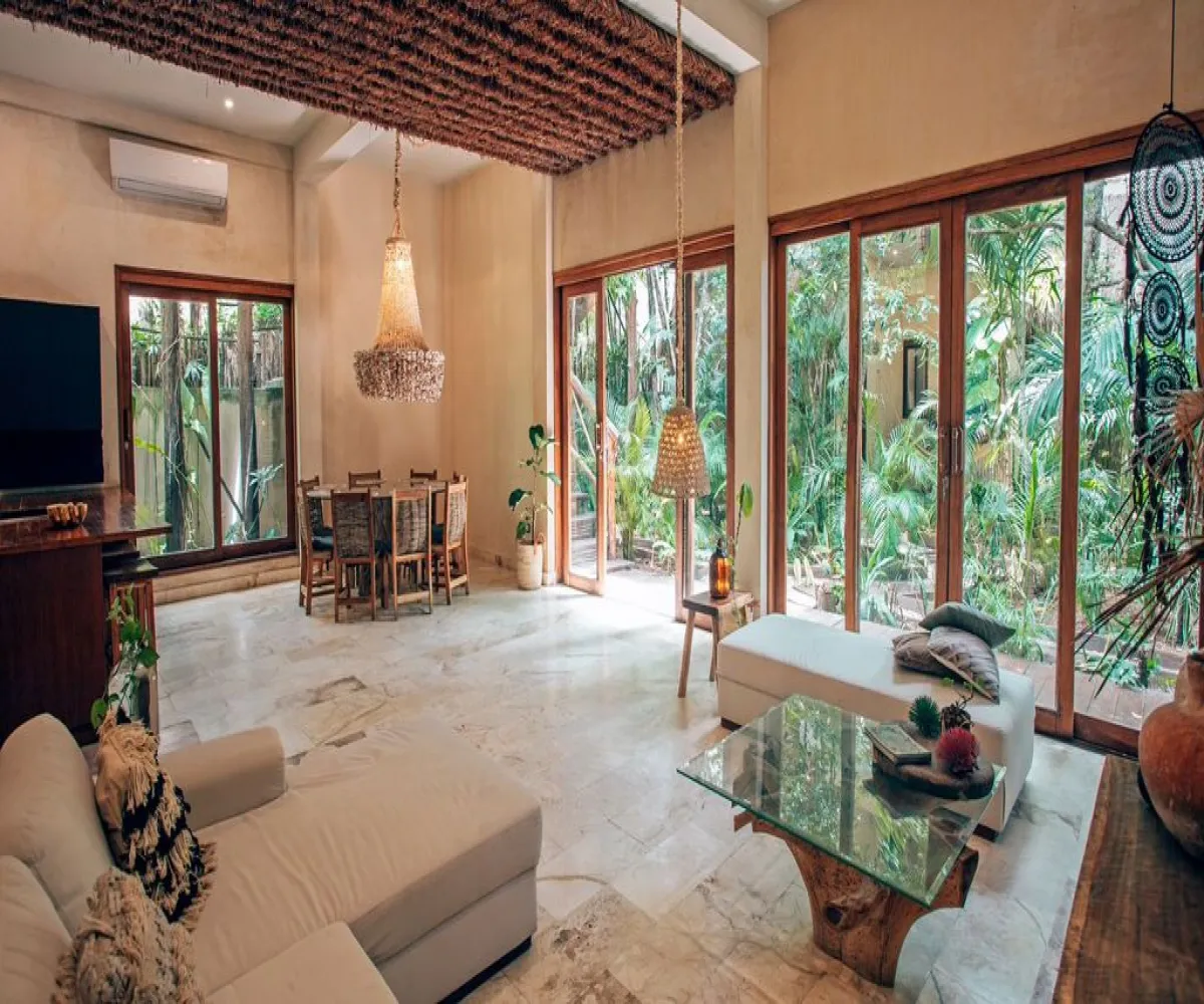 Casa En Venta,La Veleta,Calle Kinich Nah S/N, Tulum, Quintana Roo 77760, 4 Habitaciones,4 Baños,Calle Kinich Nah,2,pQmrb54 Casa En Venta,La Veleta,Calle Kinich Nah S/N, Tulum, Quintana Roo 77760, 4 Habitaciones,4 Baños,Calle Kinich Nah,2,pQmrb54