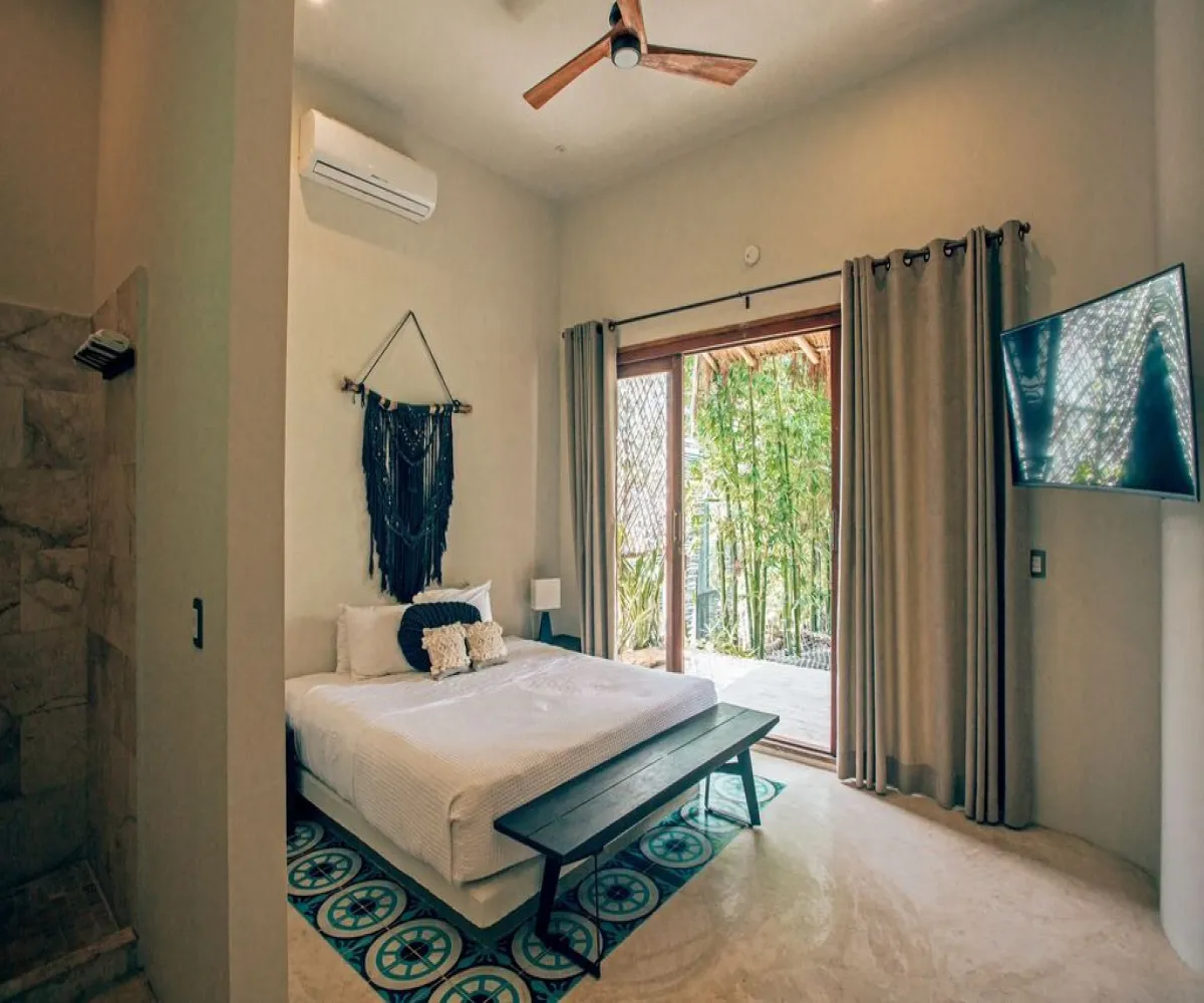 Casa En Venta,La Veleta,Calle Kinich Nah S/N, Tulum, Quintana Roo 77760, 4 Habitaciones,4 Baños,Calle Kinich Nah,2,pQmrb54 Casa En Venta,La Veleta,Calle Kinich Nah S/N, Tulum, Quintana Roo 77760, 4 Habitaciones,4 Baños,Calle Kinich Nah,2,pQmrb54