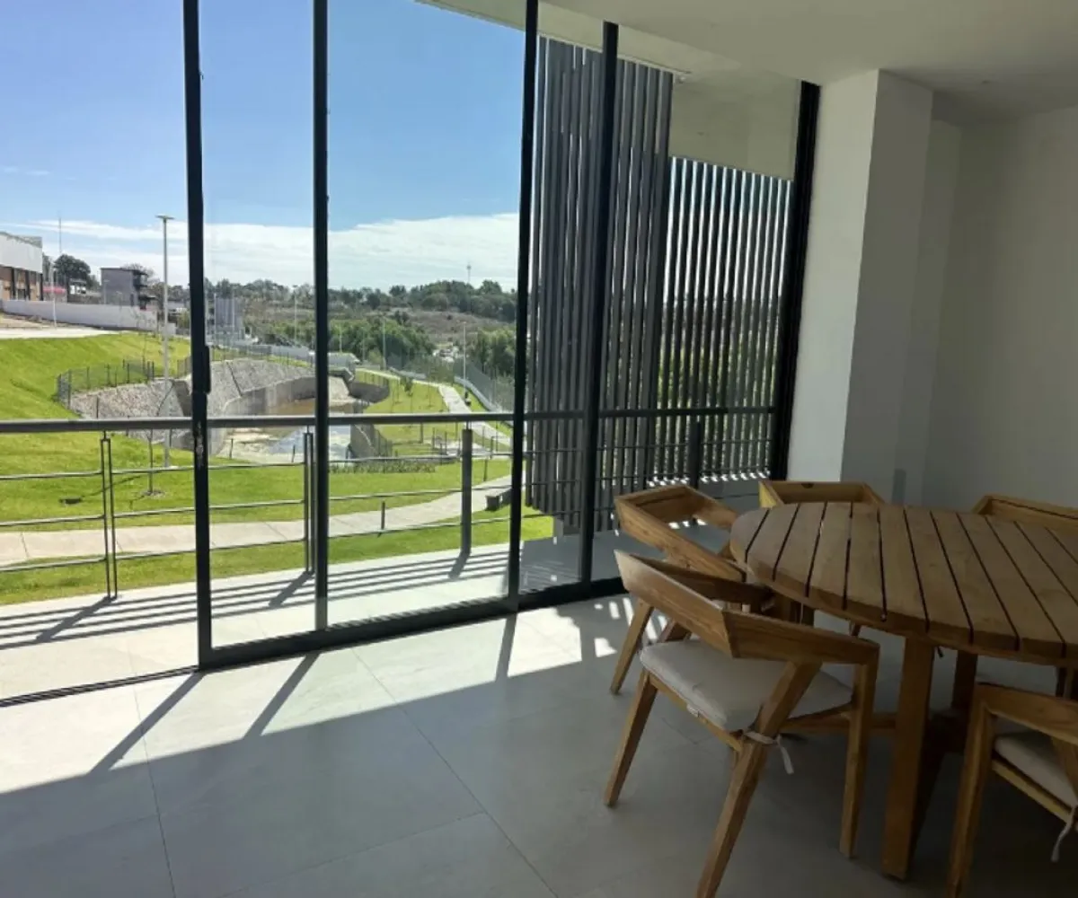 Casa En Venta,Valle Imperial ,Paseo Abié 440, Zapopan, Jalisco 45134, 3 Habitaciones,3 Baños,Paseo Abié,2,p0zy5M5