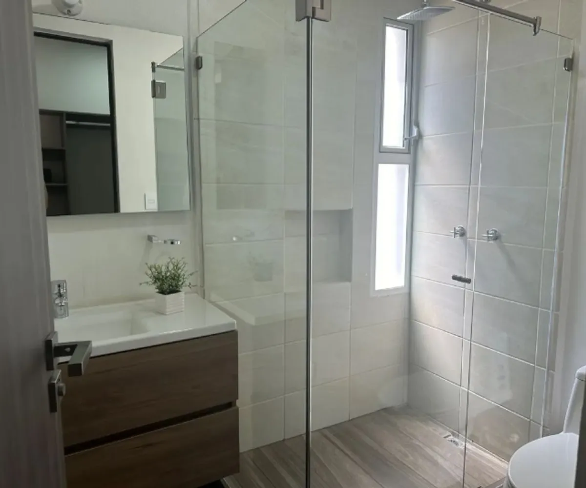 Casa En Venta,Valle Imperial ,Paseo Abié 440, Zapopan, Jalisco 45134, 3 Habitaciones,3 Baños,Paseo Abié,2,p0zy5M5