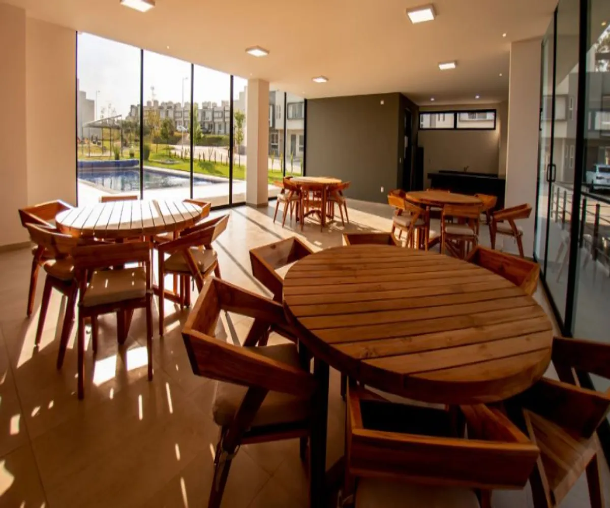 Casa En Venta,Valle Imperial ,Paseo Abié 440, Zapopan, Jalisco 45134, 3 Habitaciones,3 Baños,Paseo Abié,2,p0zy5M5