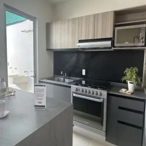 Casa En Venta,Valle Imperial ,Paseo Abié 440, Zapopan, Jalisco 45134, 3 Habitaciones,3 Baños,Paseo Abié,2,p0zy5M5