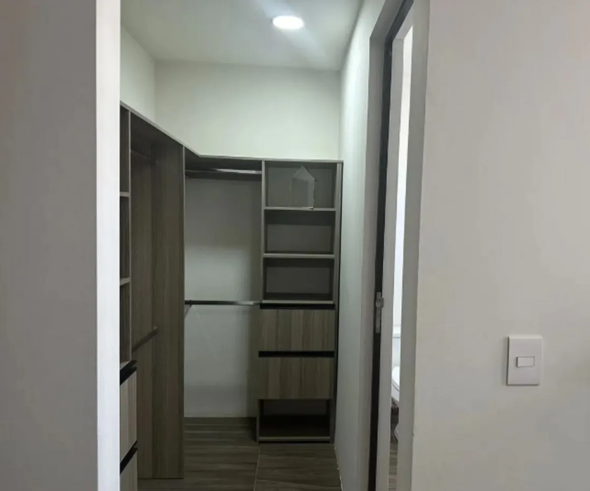 Casa En Venta,Valle Imperial ,Paseo Abié 440, Zapopan, Jalisco 45134, 3 Habitaciones,3 Baños,Paseo Abié,2,p0zy5M5