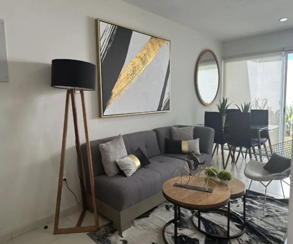 Casa En Venta,Valle Imperial ,Paseo Abié 440, Zapopan, Jalisco 45134, 3 Habitaciones,3 Baños,Paseo Abié,2,p0zy5M5